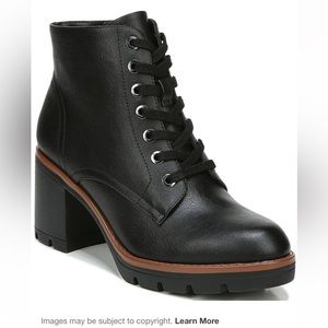 Cute Women's Naturalizer Madalynn Ankle Boots